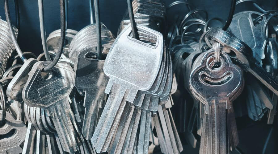 Expert tile roof repair services in Eaton Center, NH